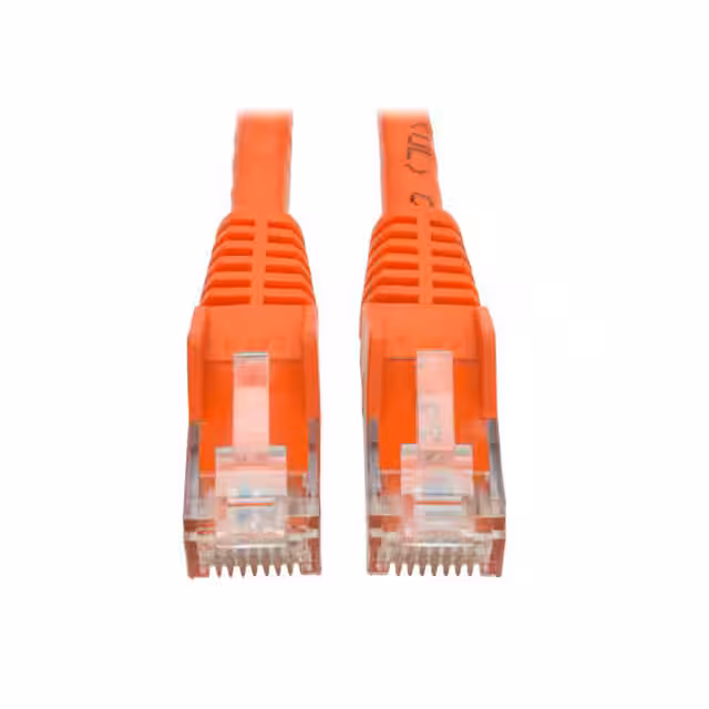 N201-006-OR Tripp Lite  Assemblaggi di cavi